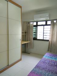 Blk 985A Buangkok Crescent (Hougang), HDB 4 Rooms #155586492